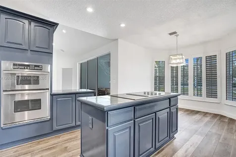 11834 Highland Place Coral Springs FL 33071