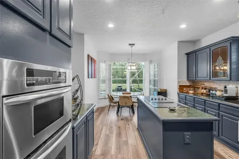 11834 Highland Place Coral Springs FL 33071