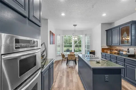 11834 Highland Place Coral Springs FL 33071