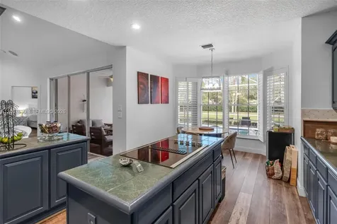 11834 Highland Place Coral Springs FL 33071