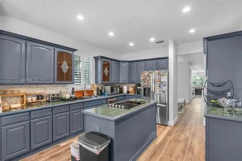 11834 Highland Place Coral Springs FL 33071