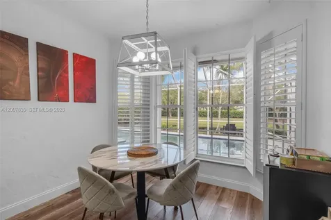 11834 Highland Place Coral Springs FL 33071