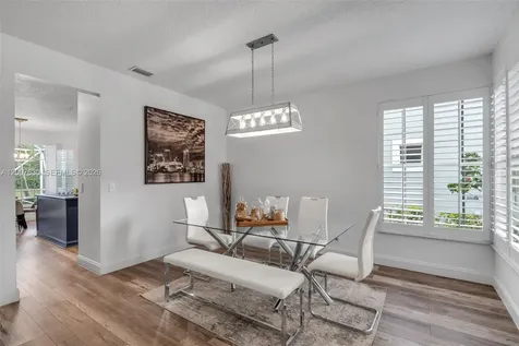 11834 Highland Place Coral Springs FL 33071