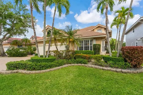 11834 Highland Place Coral Springs FL 33071