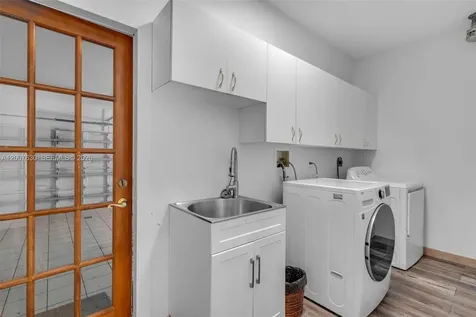 11834 Highland Place Coral Springs FL 33071