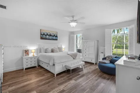 11834 Highland Place Coral Springs FL 33071