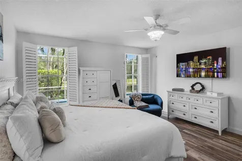 11834 Highland Place Coral Springs FL 33071