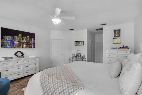 11834 Highland Place Coral Springs FL 33071
