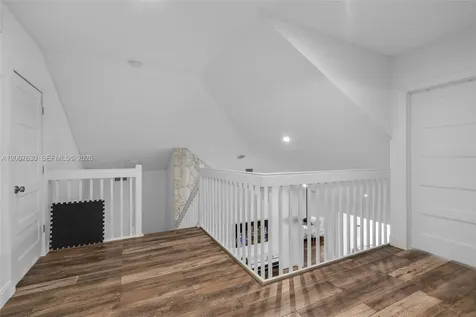 11834 Highland Place Coral Springs FL 33071
