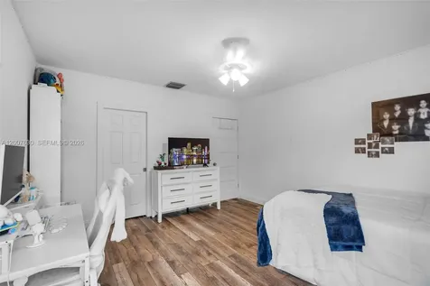 11834 Highland Place Coral Springs FL 33071