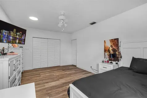 11834 Highland Place Coral Springs FL 33071