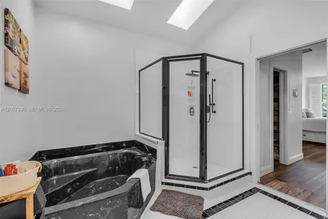 11834 Highland Place Coral Springs FL 33071