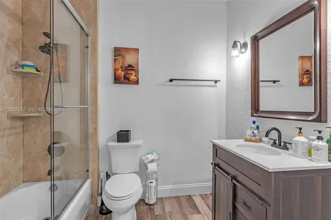 11834 Highland Place Coral Springs FL 33071