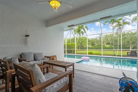 11834 Highland Place Coral Springs FL 33071
