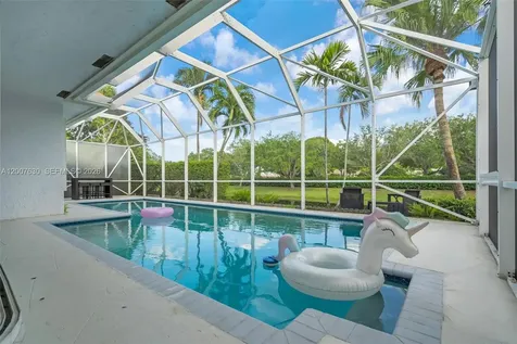 11834 Highland Place Coral Springs FL 33071