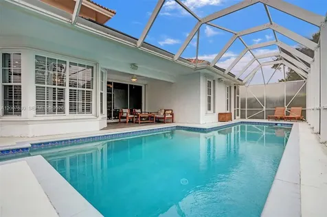 11834 Highland Place Coral Springs FL 33071