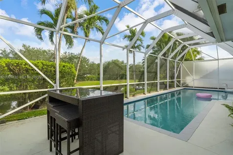 11834 Highland Place Coral Springs FL 33071