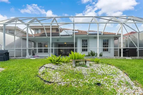 11834 Highland Place Coral Springs FL 33071