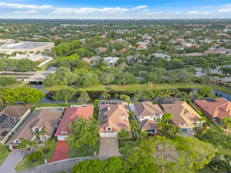 11834 Highland Place Coral Springs FL 33071