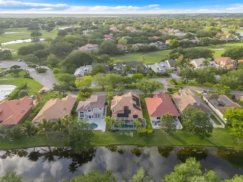 11834 Highland Place Coral Springs FL 33071