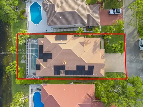 11834 Highland Place Coral Springs FL 33071