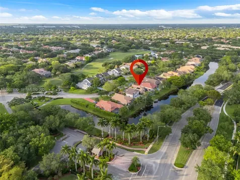 11834 Highland Place Coral Springs FL 33071