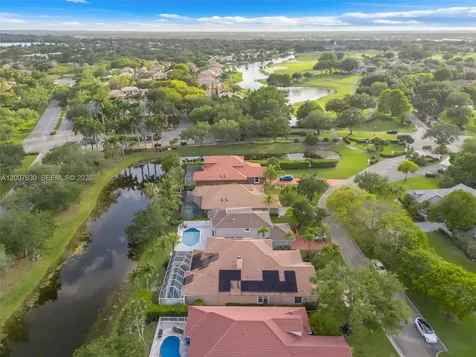 11834 Highland Place Coral Springs FL 33071