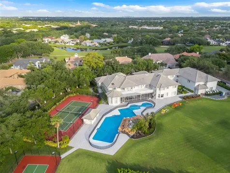 11834 Highland Place Coral Springs FL 33071