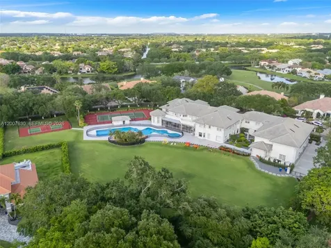 11834 Highland Place Coral Springs FL 33071