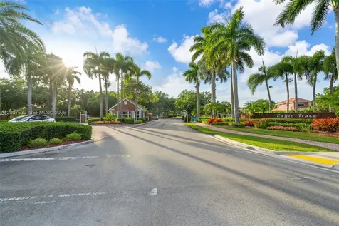 11834 Highland Place Coral Springs FL 33071