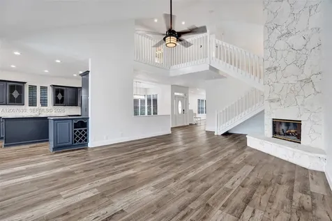 11834 Highland Place Coral Springs FL 33071