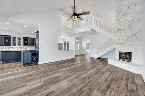 11834 Highland Place Coral Springs FL 33071