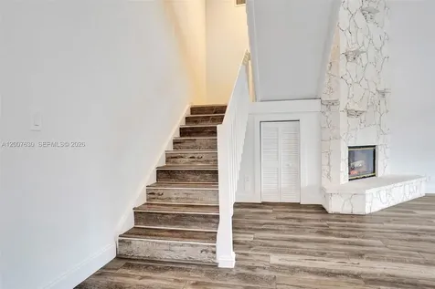 11834 Highland Place Coral Springs FL 33071