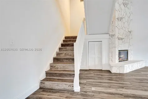 11834 Highland Place Coral Springs FL 33071