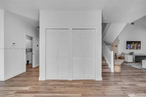11834 Highland Place Coral Springs FL 33071