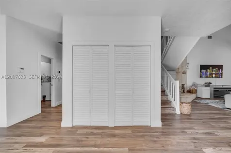 11834 Highland Place Coral Springs FL 33071