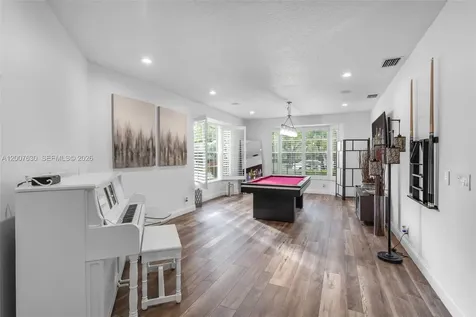 11834 Highland Place Coral Springs FL 33071