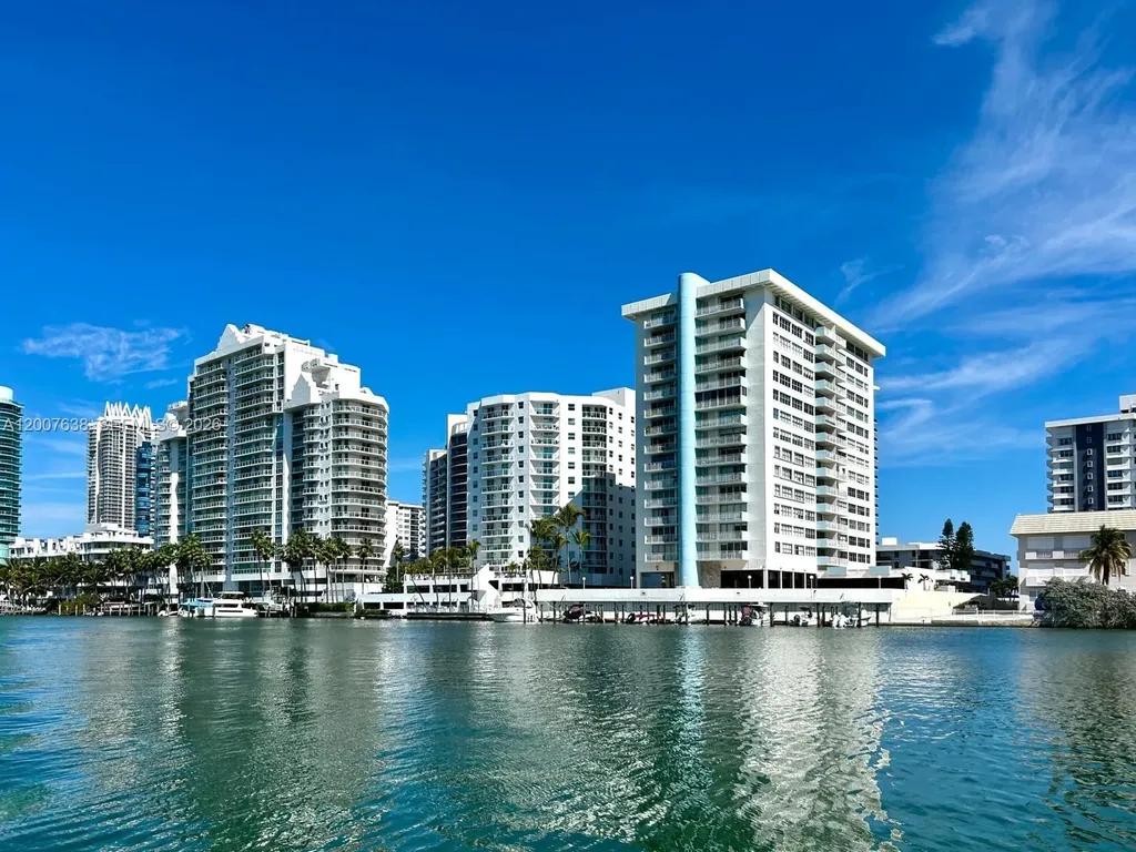 5838 Collins Avenue Miami Beach FL 33140