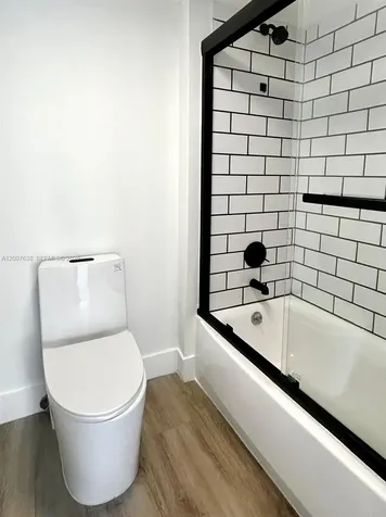 5838 Collins Avenue Miami Beach FL 33140