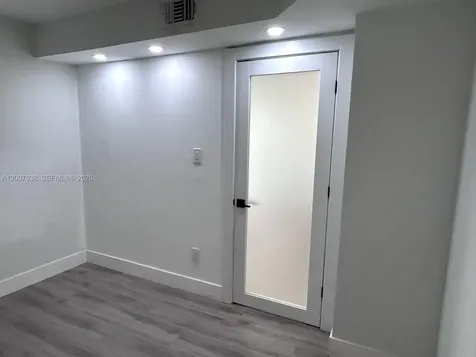 5838 Collins Avenue Miami Beach FL 33140