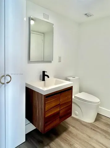 5838 Collins Avenue Miami Beach FL 33140