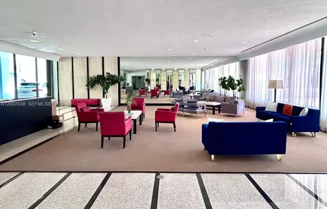 5838 Collins Avenue Miami Beach FL 33140