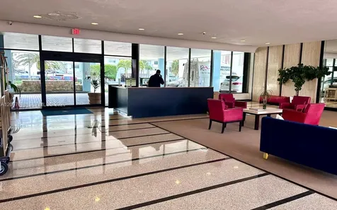 5838 Collins Avenue Miami Beach FL 33140