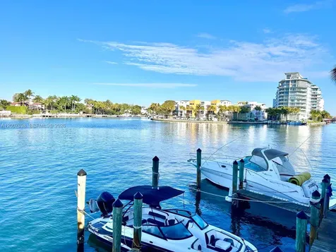 5838 Collins Avenue Miami Beach FL 33140