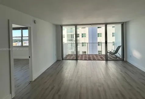 5838 Collins Avenue Miami Beach FL 33140