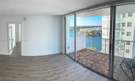 5838 Collins Avenue Miami Beach FL 33140