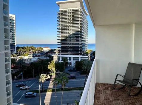 5838 Collins Avenue Miami Beach FL 33140