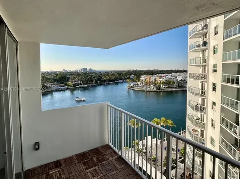 5838 Collins Avenue Miami Beach FL 33140