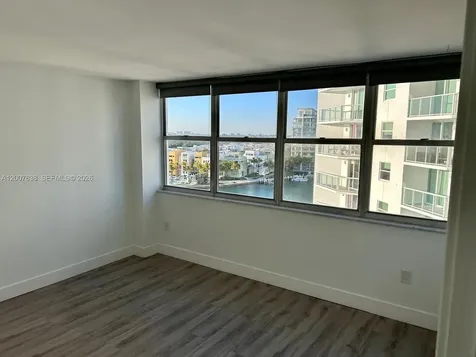 5838 Collins Avenue Miami Beach FL 33140