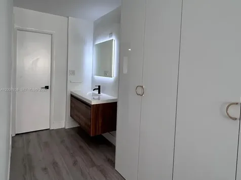 5838 Collins Avenue Miami Beach FL 33140